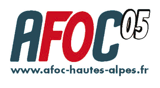 AFOC Hautes-Alpes GAP
